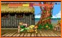 Street Fighter II Walkthrough related image