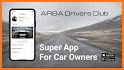 ARBA Drivers Club related image