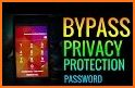 Security Pro Protector related image