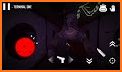 Deep Space: Alien Isolation HD related image