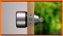 Friday Home Lock related image