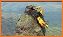 Excavator Drive Extreme related image