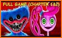 Poppy Playtime Horror Game Full Instructor related image