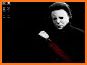 Michael Myers HD Wallpaper 2019 related image