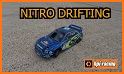 Drift Car: Nitro Street Race related image