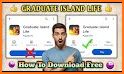 Graduate: Island Life related image
