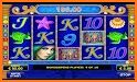 Undersea World Free Casino Slots Machines related image