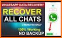 Deleted Chat Recovery Media Recovery For Whatsapp related image