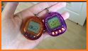 Virtual Pet Puppy related image