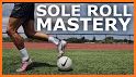 Ball Roll Master related image