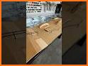 Skateboard Store related image
