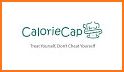 CalorieCap related image