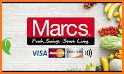 Marc's Pharmacy Mobile App related image