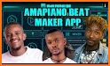 AmaPiano Beat Maker related image