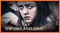 Game Of Thrones Ringtones - Quotes & Soundtracks related image