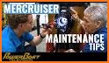 One Maintenance related image