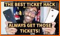 Cheap Event Tickets related image