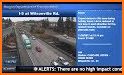Cameras Oregon - Traffic cams related image