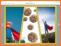 Comic Book Creator related image