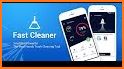 Fast Cleaner Pro related image