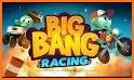 Big Bang Racing related image