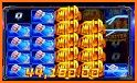 Boxing King Slot-TaDa Games related image