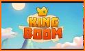 King Boom - Pirate Island Adventure related image