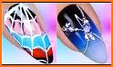 Everyday Nail Art related image