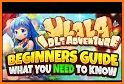 Ulala: Idle Adventure Starter Guide related image