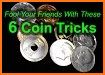 Coin With Friends related image