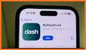 MyDashCard related image