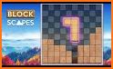 Word Blocks Puzzles Fun and Addictive Crosswords related image