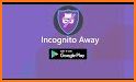 Incognito Away - Disable Incognito Tabs related image