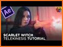 Super Power Movie Fx - Magic Video Effects related image