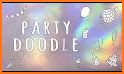 Doodle Party related image