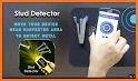 Metal Detector App - Stud Finder related image