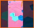Hex 1vs1 Online related image