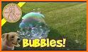 Bubble Shooter Neverland related image