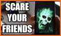 Scare Your Friends - JOKE! related image