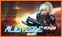 Alien Zone Raid related image