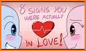 Love Signs related image