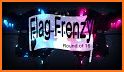 Flag Frenzy related image
