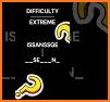 Words of the World - Anagram Word Puzzles! related image