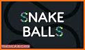 Snake Ballz! related image