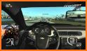 Camaro ZL1 Drift Simulator related image