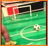 Finger Kick Soccer 2022 related image