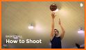 Basket Ball - Easy Shoot related image