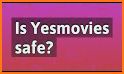 Yesmovies - Watch gomovies 123movies related image
