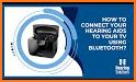 Hearing Aids - Bluetooth Hearing Aids - Ear Aids related image