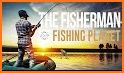 Fishing Master: I'm a fisherman! related image